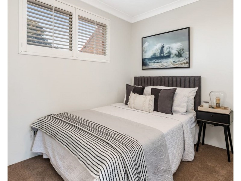 13/241-243 Old Windsor Road, Old Toongabbie NSW 2146