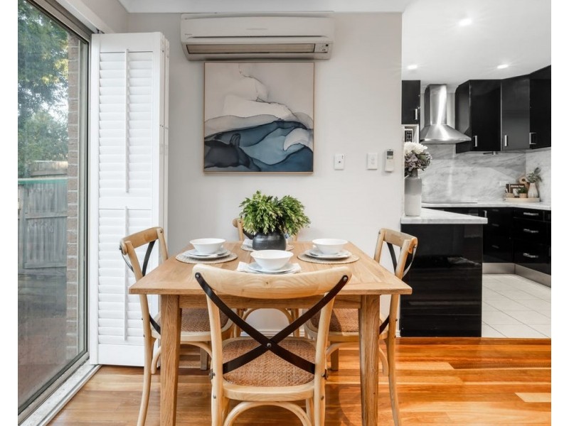 13/241-243 Old Windsor Road, Old Toongabbie NSW 2146