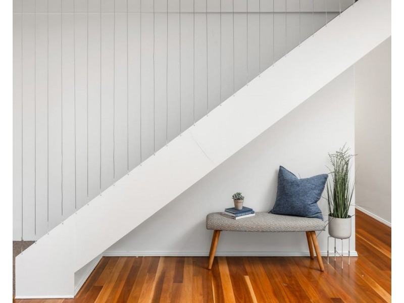 13/241-243 Old Windsor Road, Old Toongabbie NSW 2146
