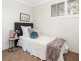 13/241-243 Old Windsor Road, Old Toongabbie NSW 2146