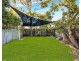 13/241-243 Old Windsor Road, Old Toongabbie NSW 2146