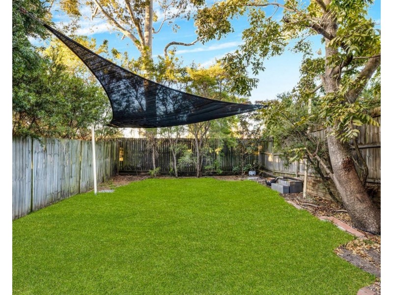 13/241-243 Old Windsor Road, Old Toongabbie NSW 2146