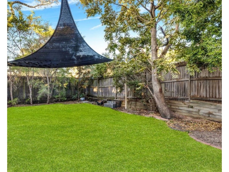 13/241-243 Old Windsor Road, Old Toongabbie NSW 2146