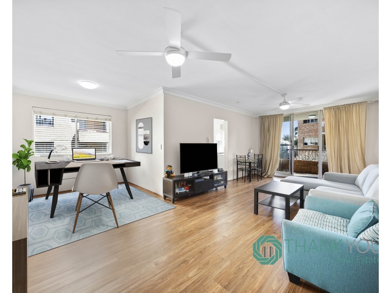 14/11-13 Good Street, Parramatta NSW 2150