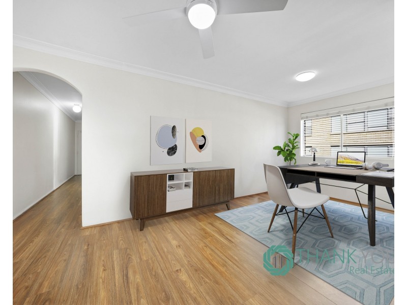 14/11-13 Good Street, Parramatta NSW 2150
