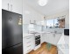 14/11-13 Good Street, Parramatta NSW 2150