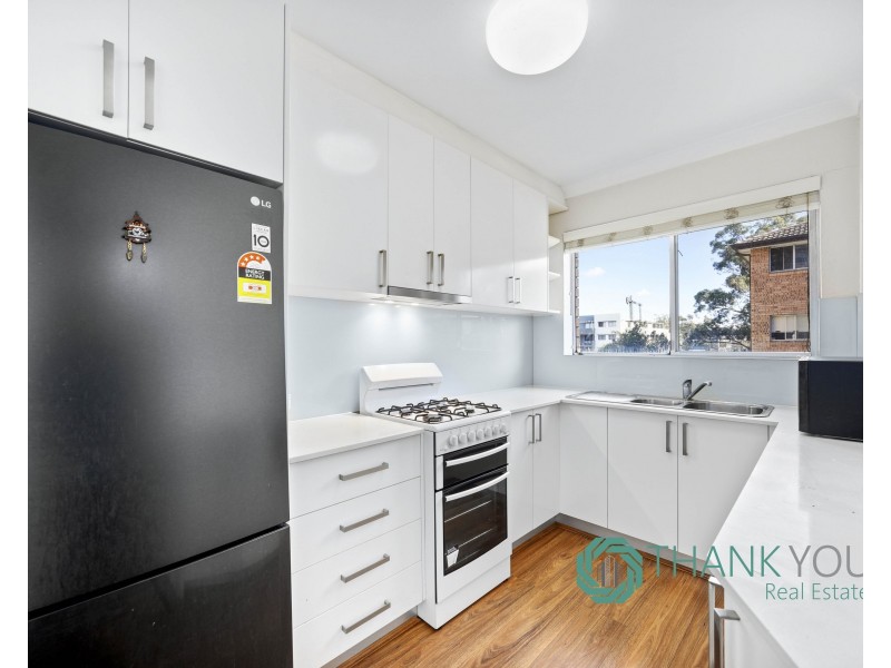 14/11-13 Good Street, Parramatta NSW 2150