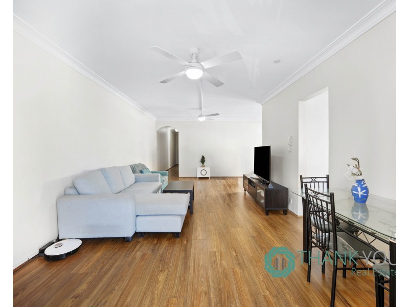 14/11-13 Good Street, Parramatta NSW 2150