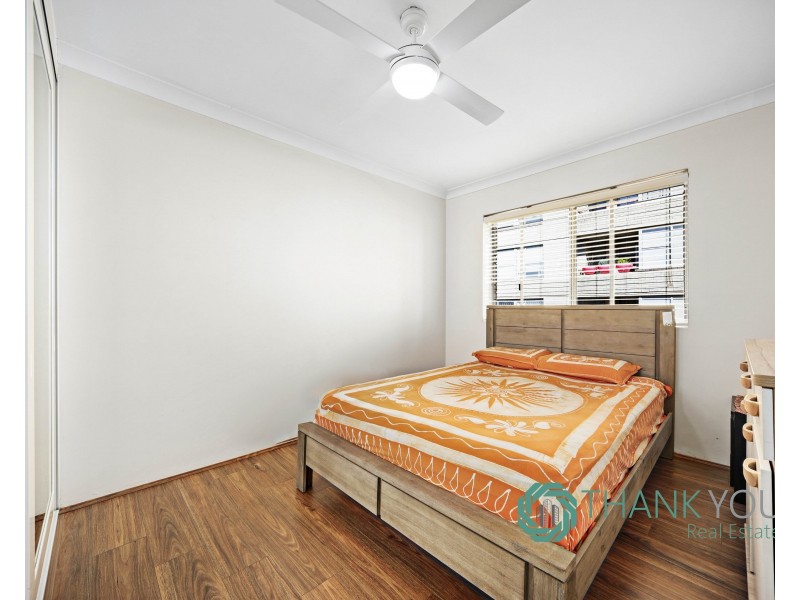 14/11-13 Good Street, Parramatta NSW 2150