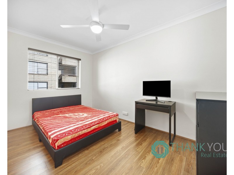 14/11-13 Good Street, Parramatta NSW 2150