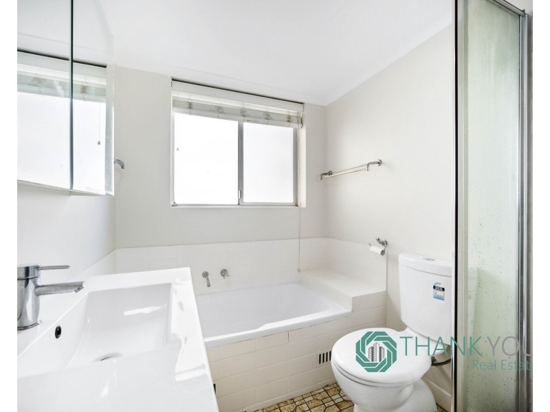 14/11-13 Good Street, Parramatta NSW 2150