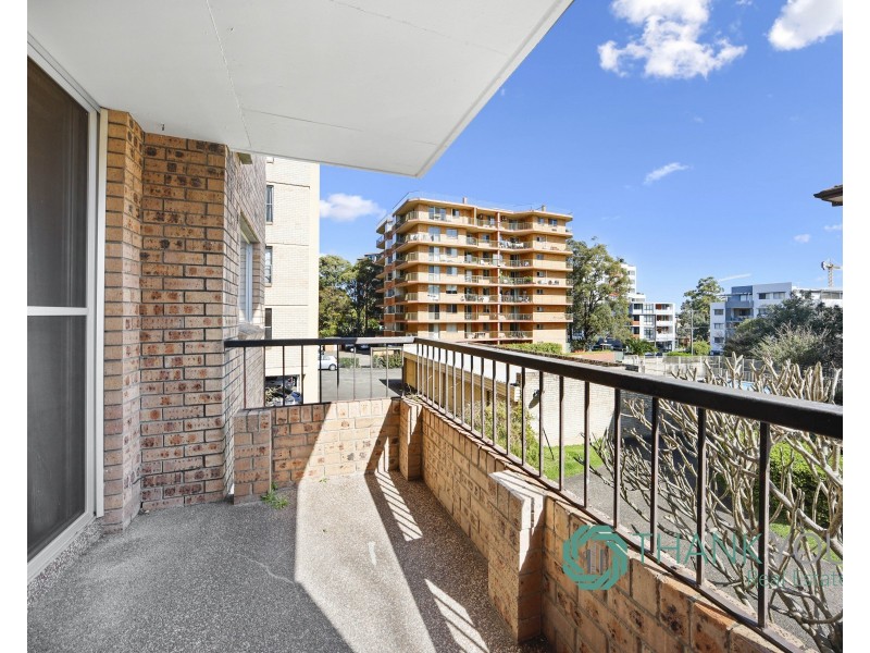 14/11-13 Good Street, Parramatta NSW 2150