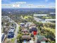 14/11-13 Good Street, Parramatta NSW 2150