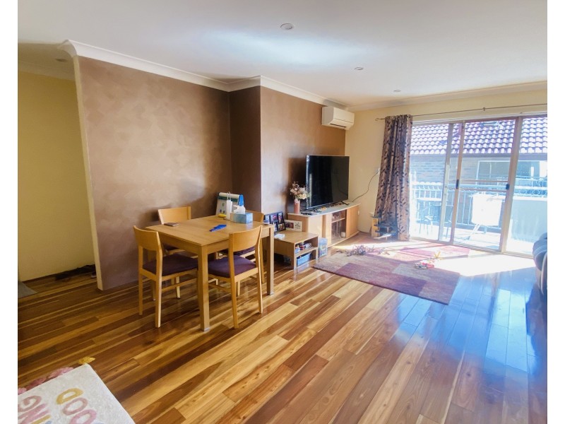 5/46 Hassall Street, Westmead NSW 2145