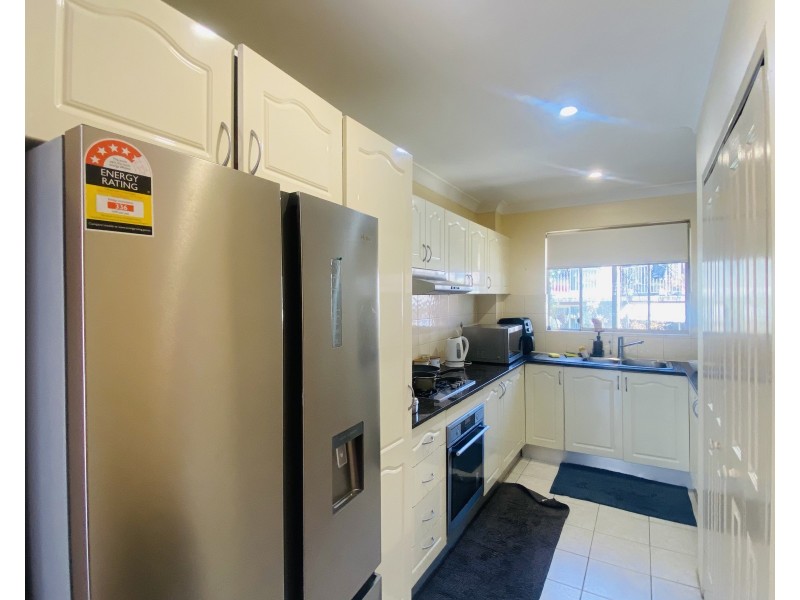 5/46 Hassall Street, Westmead NSW 2145