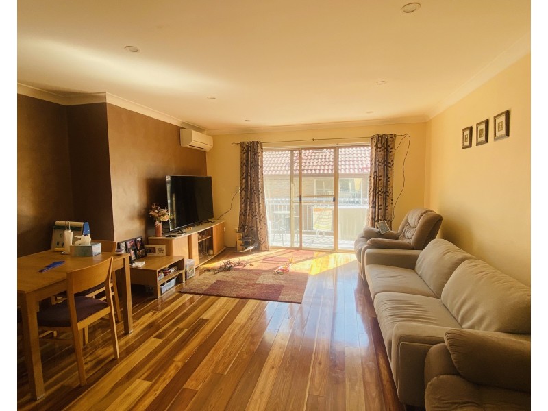 5/46 Hassall Street, Westmead NSW 2145