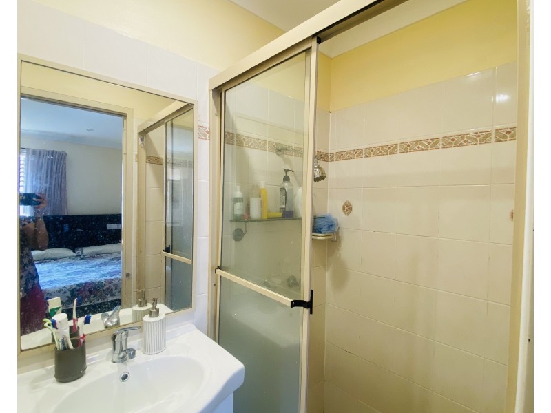 5/46 Hassall Street, Westmead NSW 2145