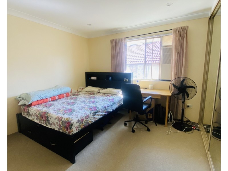 5/46 Hassall Street, Westmead NSW 2145