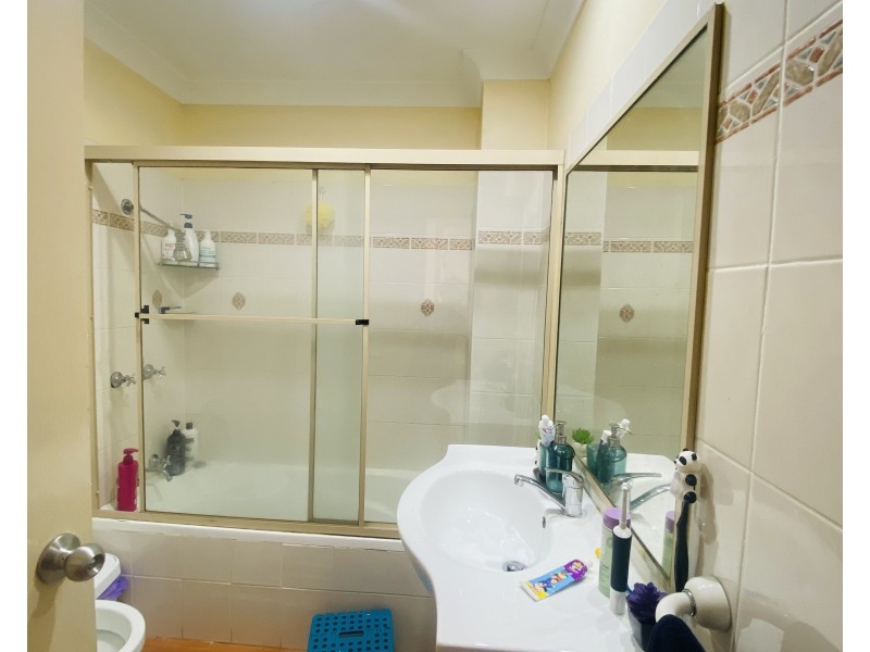 5/46 Hassall Street, Westmead NSW 2145