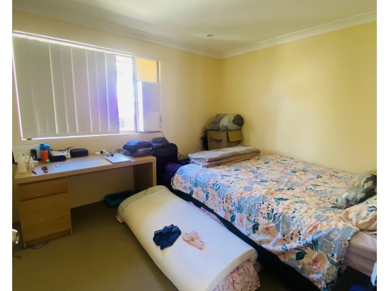 5/46 Hassall Street, Westmead NSW 2145