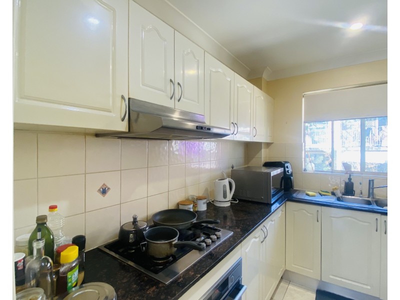 5/46 Hassall Street, Westmead NSW 2145