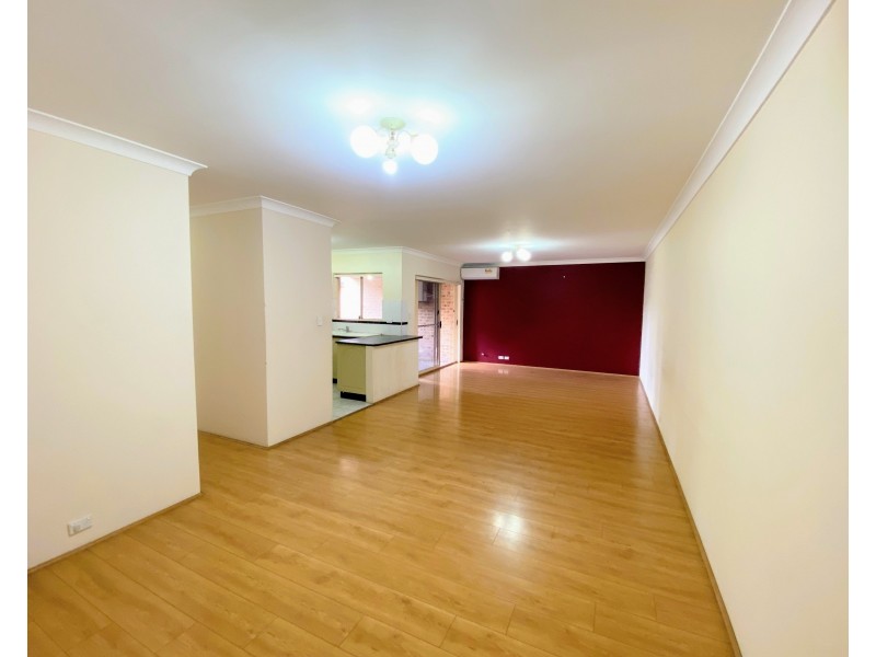 20/253 Dunmore Street, Pendle Hill NSW 2145