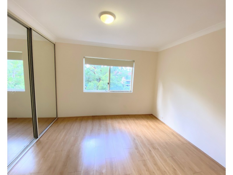 20/253 Dunmore Street, Pendle Hill NSW 2145