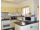 20/253 Dunmore Street, Pendle Hill NSW 2145