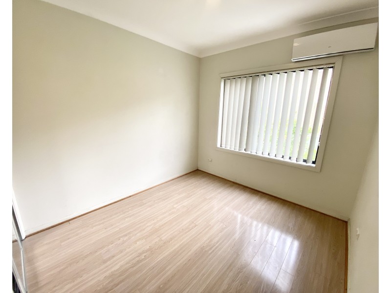 2/3 Mahony Road, Constitution Hill NSW 2145