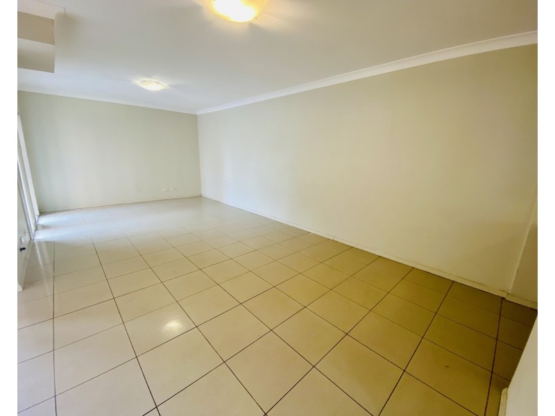 2/3 Mahony Road, Constitution Hill NSW 2145