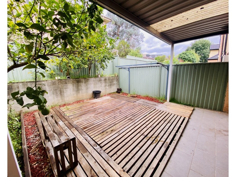 2/3 Mahony Road, Constitution Hill NSW 2145