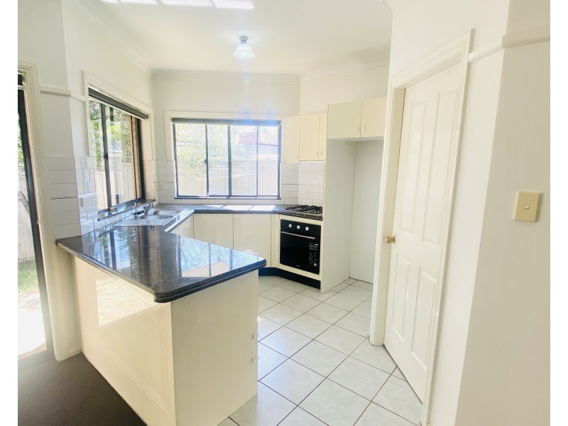 3/1 School Parade, Westmead NSW 2145