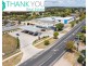 68 Molong Road, Orange NSW 2800