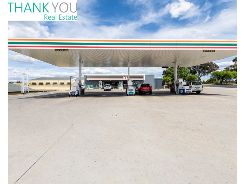 68 Molong Road, Orange NSW 2800