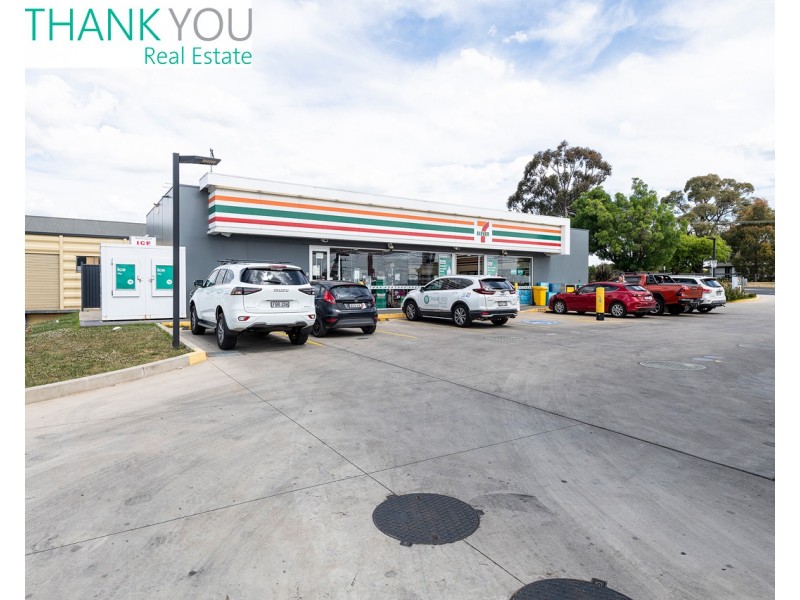 68 Molong Road, Orange NSW 2800