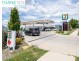 68 Molong Road, Orange NSW 2800
