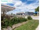 68 Molong Road, Orange NSW 2800
