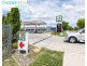 68 Molong Road, Orange NSW 2800