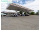 68 Molong Road, Orange NSW 2800