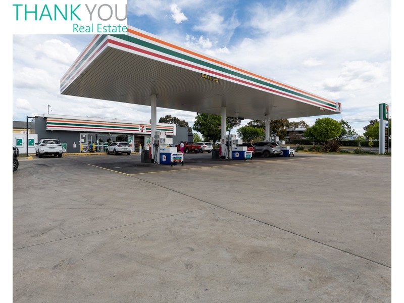 68 Molong Road, Orange NSW 2800
