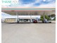 68 Molong Road, Orange NSW 2800