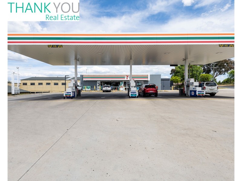 68 Molong Road, Orange NSW 2800