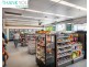 68 Molong Road, Orange NSW 2800