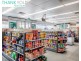 68 Molong Road, Orange NSW 2800