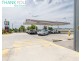 68 Molong Road, Orange NSW 2800