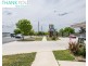 68 Molong Road, Orange NSW 2800