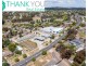 68 Molong Road, Orange NSW 2800