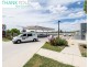 68 Molong Road, Orange NSW 2800