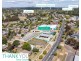 68 Molong Road, Orange NSW 2800