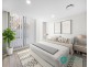 107/12 Fourth Avenue, Blacktown NSW 2148